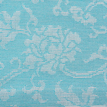 Load image into Gallery viewer, Ko-bukusa Cloth (Tea-things)(seasonal item)(Futaezuru-Botan-mon)