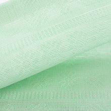 Load image into Gallery viewer, Ko-bukusa Cloth (Tea-things)(seasonal item)(Toriiriichigomon)