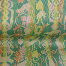 Load image into Gallery viewer, Ko-bukusa Cloth (Tea-things) (Sajikazarinoneko)