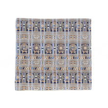 Load image into Gallery viewer, Ko-bukusa(Tea Ceremony Cloth) "TEPE-NO HITSUJI"