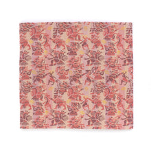 Load image into Gallery viewer, Ko-bukusa Cloth (Tea-things) (ASUTEKA SHIN-EN)