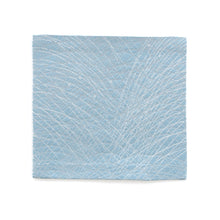 Load image into Gallery viewer, Koubaku Saa (Haku), brocade with design of spring shōsaku (春正芒文)