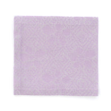 Load image into Gallery viewer, Ko-bukusa Cloth (Tea-things)(seasonal item)(Fujidane-mon)