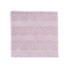 Load image into Gallery viewer, Ko-bukusa Cloth (Tea-things)(seasonal item)(Shikami-mon)