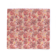 Load image into Gallery viewer, Ko-bukusa Cloth (Tea-things) (ASUTEKA SHIN-EN)