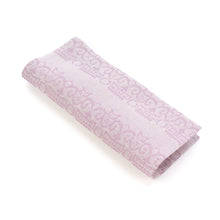 Load image into Gallery viewer, Ko-bukusa Cloth (Tea-things)(seasonal item)(Shikami-mon)