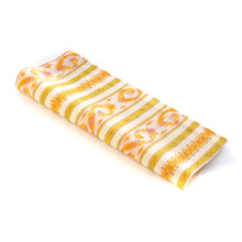 画像をギャラリービューアに読み込む, 古帛紗 ナーガ