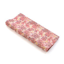 Load image into Gallery viewer, Ko-bukusa Cloth (Tea-things) (ASUTEKA SHIN-EN)