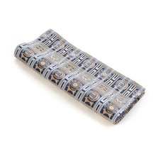 Load image into Gallery viewer, Ko-bukusa(Tea Ceremony Cloth) "TEPE-NO HITSUJI"