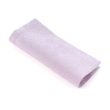 Load image into Gallery viewer, Ko-bukusa Cloth (Tea-things)(seasonal item)(Fujidane-mon)