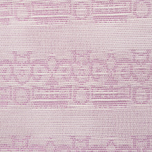 Load image into Gallery viewer, Ko-bukusa Cloth (Tea-things)(seasonal item)(Shikami-mon)