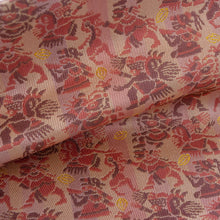 Load image into Gallery viewer, Ko-bukusa Cloth (Tea-things) (ASUTEKA SHIN-EN)