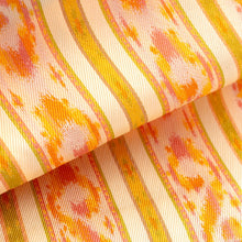 画像をギャラリービューアに読み込む, 古帛紗 ナーガ