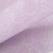 Load image into Gallery viewer, Ko-bukusa Cloth (Tea-things)(seasonal item)(Fujidane-mon)