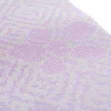 Load image into Gallery viewer, Ko-bukusa Cloth (Tea-things)(seasonal item)(Fujidane-mon)