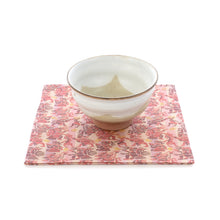Load image into Gallery viewer, Ko-bukusa Cloth (Tea-things) (ASUTEKA SHIN-EN)