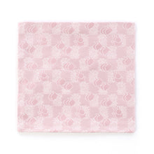 Load image into Gallery viewer, Ko-bokusa Cloth "MUKOU-MUKI miffy (pink)"