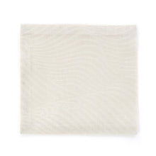 Load image into Gallery viewer, Ko-bukusa Cloth (Tea-things) (seasonal item) (kasyunamimon)