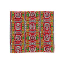 Load image into Gallery viewer, Ko-bukusa(Tea Celemony Cloth)"ASUKA SHOKKO-KIN"