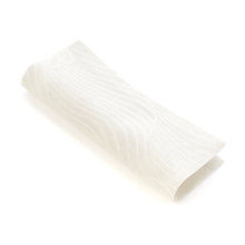 Load image into Gallery viewer, Ko-bukusa Cloth (Tea-things) (seasonal item) (kasyunamimon)