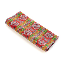 Load image into Gallery viewer, Ko-bukusa(Tea Celemony Cloth)"ASUKA SHOKKO-KIN"