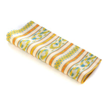 画像をギャラリービューアに読み込む, 古帛紗 ナーガ