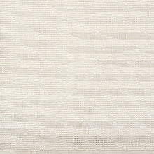 Load image into Gallery viewer, Ko-bukusa Cloth (Tea-things) (seasonal item) (kasyunamimon)