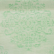 画像をギャラリービューアに読み込む, 紗 古帛紗 稜華文錦