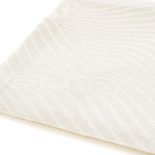 Load image into Gallery viewer, Ko-bukusa Cloth (Tea-things) (seasonal item) (kasyunamimon)