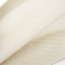 Load image into Gallery viewer, Ko-bukusa Cloth (Tea-things) (seasonal item) (kasyunamimon)