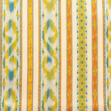 画像をギャラリービューアに読み込む, 古帛紗 ナーガ