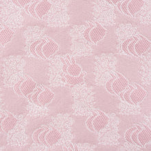 Load image into Gallery viewer, Ko-bokusa Cloth "MUKOU-MUKI miffy (pink)"