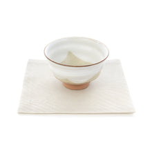 Load image into Gallery viewer, Ko-bukusa Cloth (Tea-things) (seasonal item) (kasyunamimon)