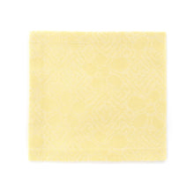 Load image into Gallery viewer, Ko-bukusa Cloth (Tea-things)(seasonal item)(Fujidane-mon)