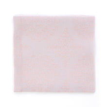 Load image into Gallery viewer, Ko-bukusa Cloth (Tea-things)(seasonal item)(Ryoka-mon Nishiki)