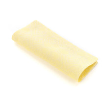 Load image into Gallery viewer, Ko-bukusa Cloth (Tea-things)(seasonal item)(Fujidane-mon)