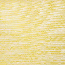 Load image into Gallery viewer, Ko-bukusa Cloth (Tea-things)(seasonal item)(Fujidane-mon)