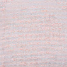 Load image into Gallery viewer, Ko-bukusa Cloth (Tea-things)(seasonal item)(Ryoka-mon Nishiki)