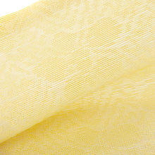 Load image into Gallery viewer, Ko-bukusa Cloth (Tea-things)(seasonal item)(Fujidane-mon)