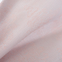 Load image into Gallery viewer, Ko-bukusa Cloth (Tea-things)(seasonal item)(Ryoka-mon Nishiki)