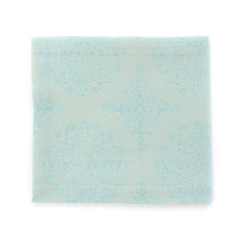 画像をギャラリービューアに読み込む, 紗 古帛紗 稜華文錦