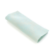 画像をギャラリービューアに読み込む, 紗 古帛紗 稜華文錦