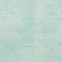 画像をギャラリービューアに読み込む, 紗 古帛紗 稜華文錦