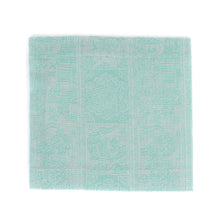 Load image into Gallery viewer, Ko-bukusa Cloth (Tea-things)(seasonal item)(Koge Zuikin)