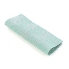 Load image into Gallery viewer, Ko-bukusa Cloth (Tea-things)(seasonal item)(Koge Zuikin)