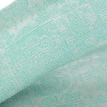 Load image into Gallery viewer, Ko-bukusa Cloth (Tea-things)(seasonal item)(Koge Zuikin)