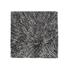 Load image into Gallery viewer, Ko-bukusa Cloth (Tea-things) (Kiku Momi)