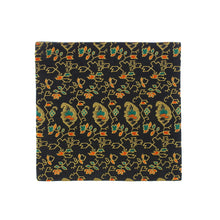 Load image into Gallery viewer, Ko-bukusa Cloth (Tea-things) (Omoide The Momory)