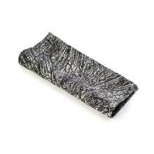 Load image into Gallery viewer, Ko-bukusa Cloth (Tea-things) (Kiku Momi)