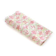 Load image into Gallery viewer, Ko-bukusa Cloth (Tea-things) (Seiten Korai-mon)